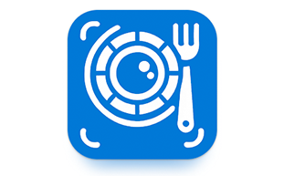 FlavorMatch AI screenshot