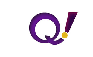 Quizania game screenshot